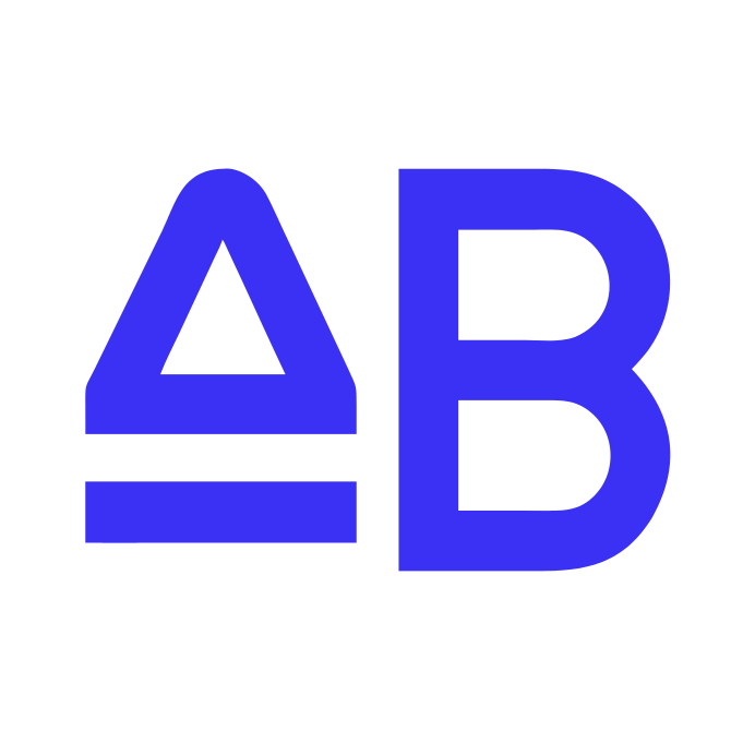 Logo Alex Bourdon